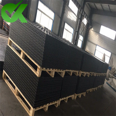 <h3>Ground Protection Mats Temporary nstruction Site Equipment </h3>
